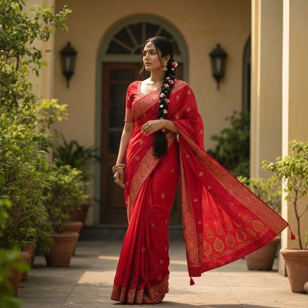 A Legacy of Elegance